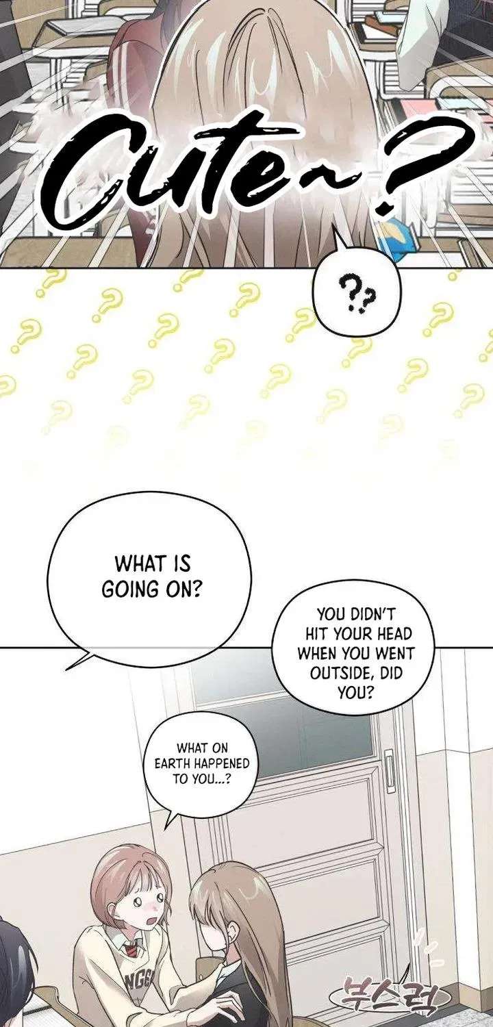 An Equation with No Wrong Answers Chapter 3 - page 9