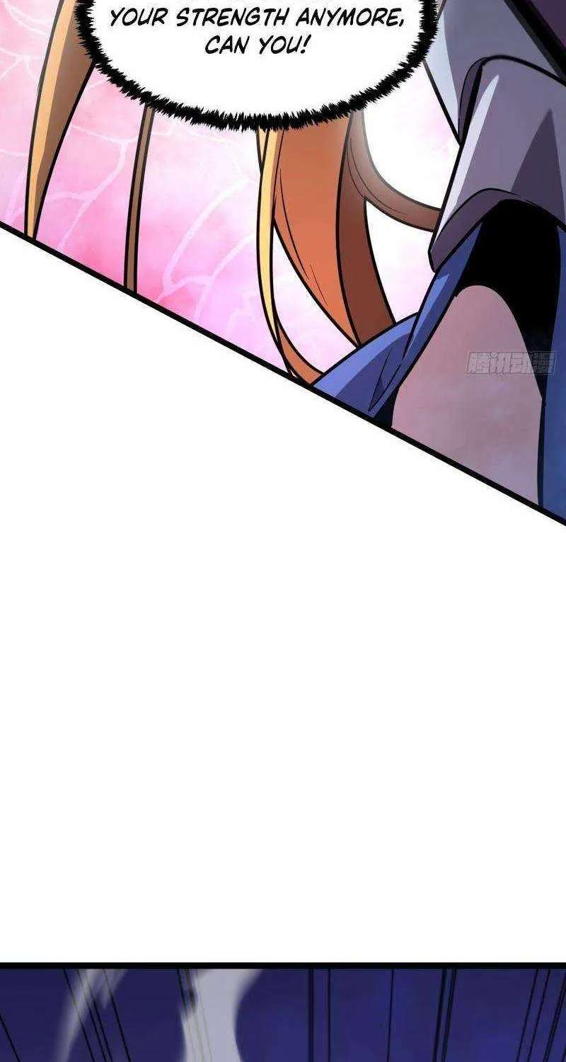 I'm Really Not a Demon Beast Chapter 2 - page 33