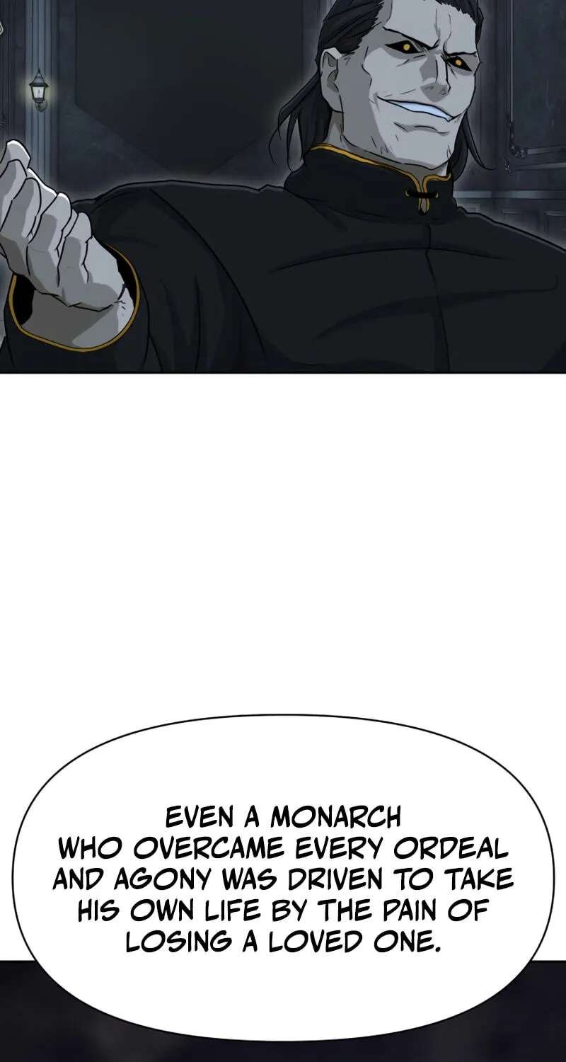 Happy Face: From Slave to Arena Legend Chapter 72 - page 48