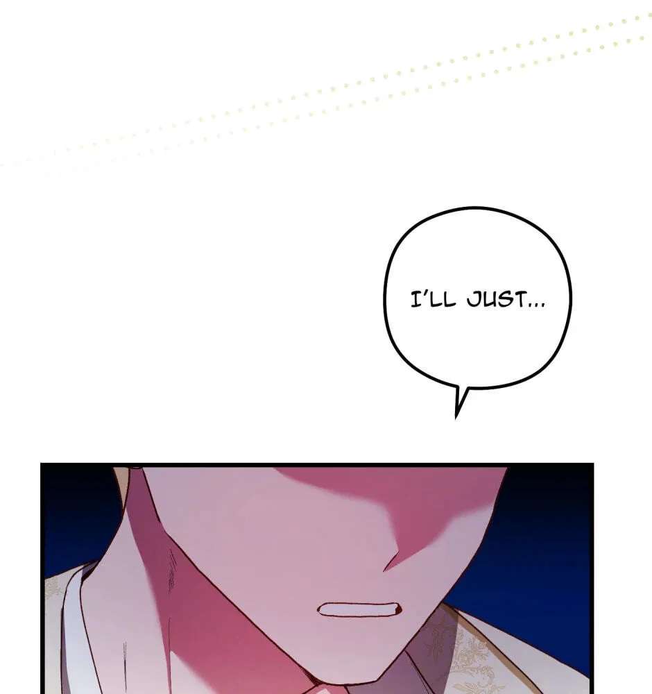 The Princeliest Prince of All Chapter 13 - page 26