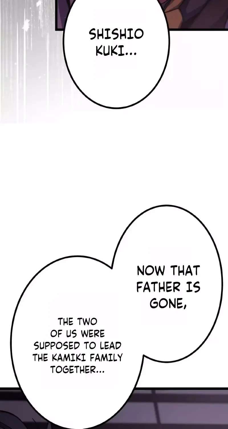 Ossan, Oniyome e no Fukushuu o Chikau Chapter 1 - page 124