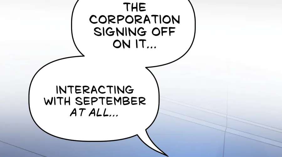 Dating Sim[on] Chapter 34 - page 187