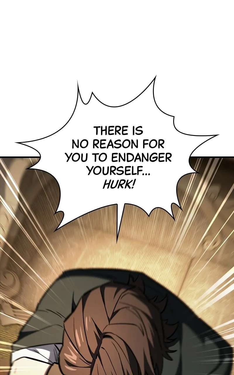 The Sword-EatingSwordmaster Chapter 23 - page 69