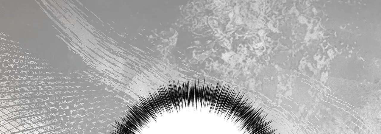My Good-Hearted Darling Chapter 59 - page 37