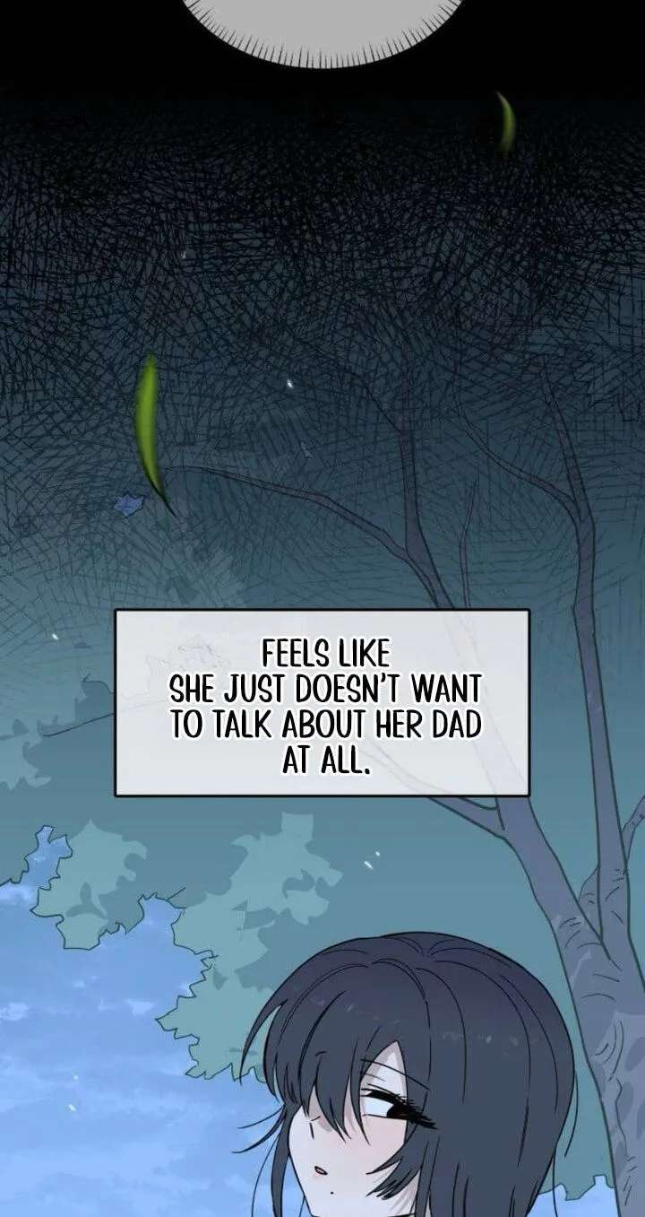 Heart-Aching Chapter 24 - page 57