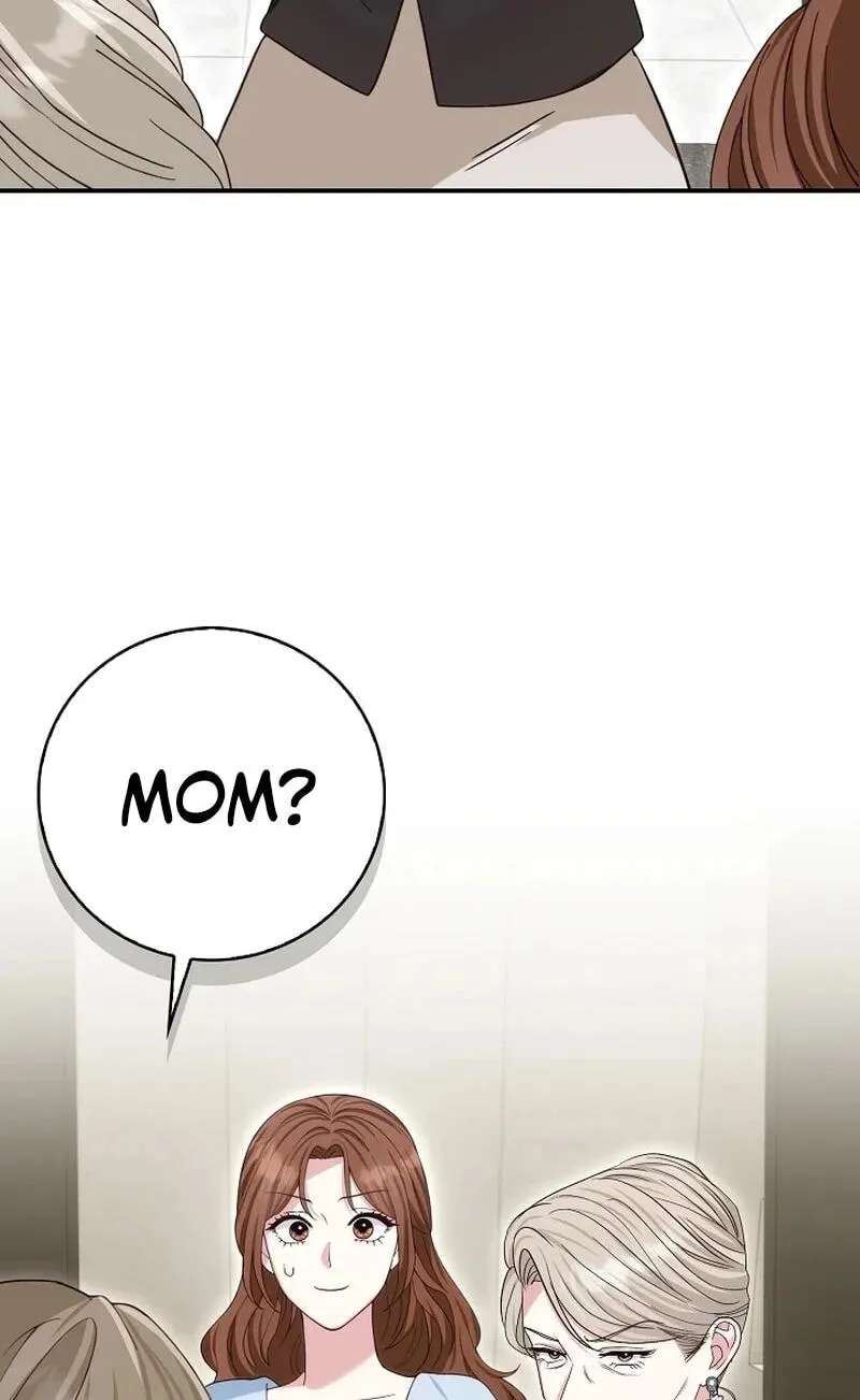Marriage Starts with an Interview Chapter 43 - page 59