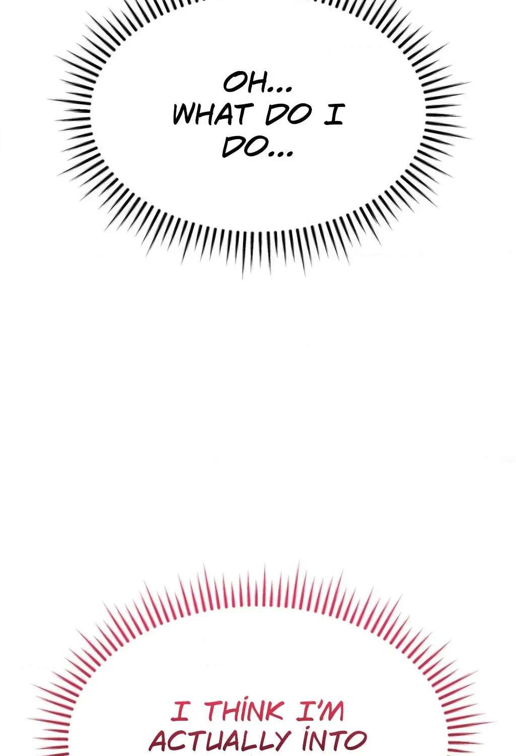 Slutification Chapter 22 - page 133