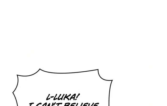Bad Born Blood Chapter 97 - page 62