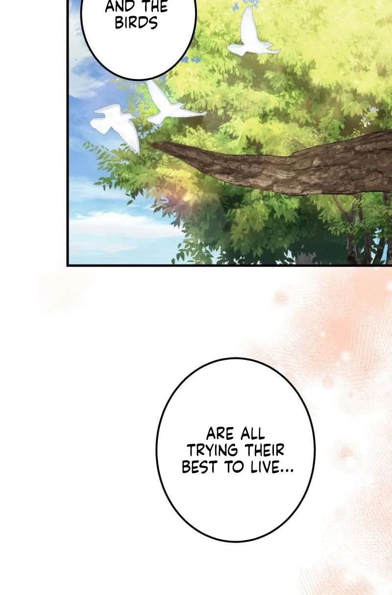 Devotion Over the Crown Chapter 18 - page 53