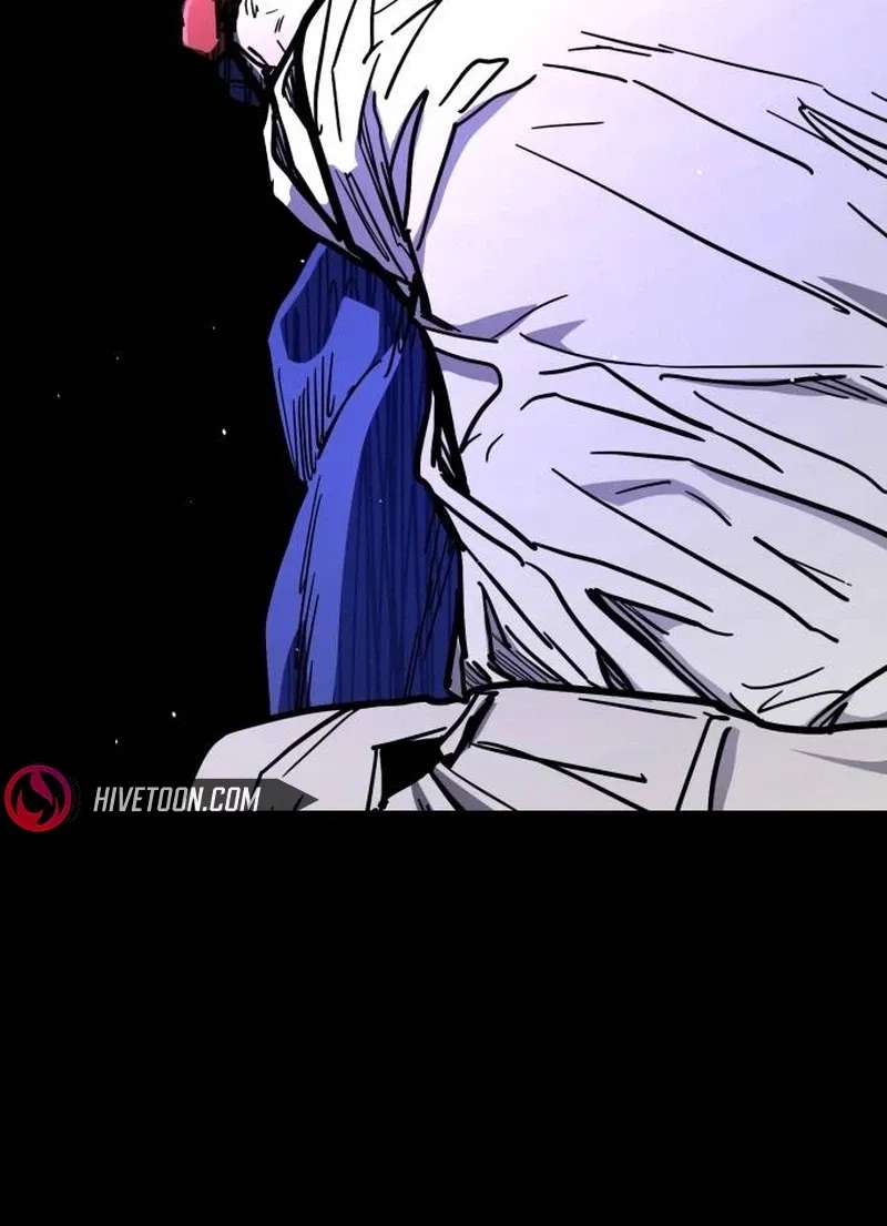 Fight Delivery Chapter 23 - page 155