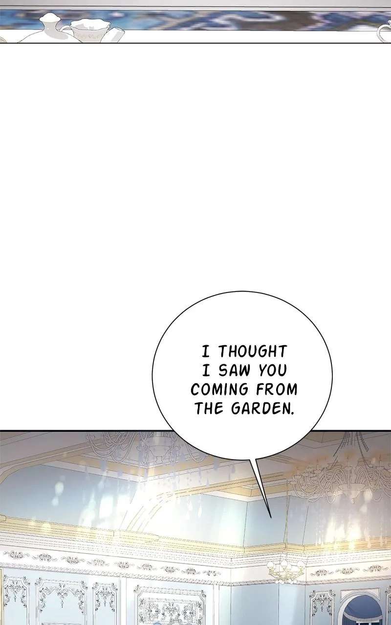 Wished You Were Dead Chapter 107 - page 86