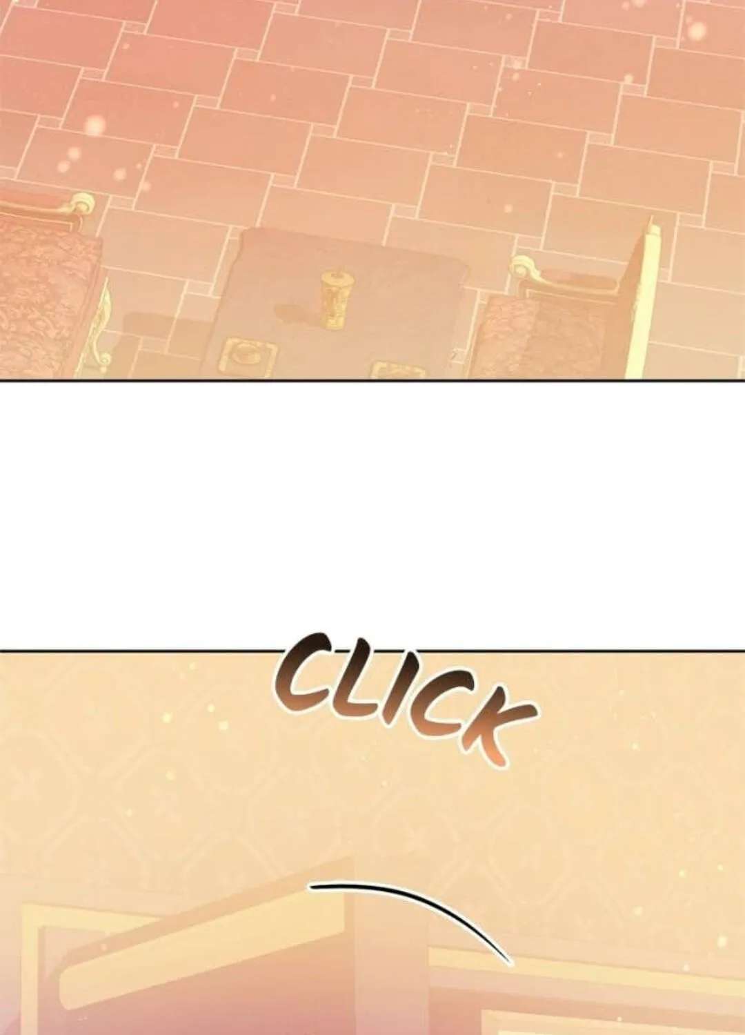 Rural Ace Chapter 72 - page 65