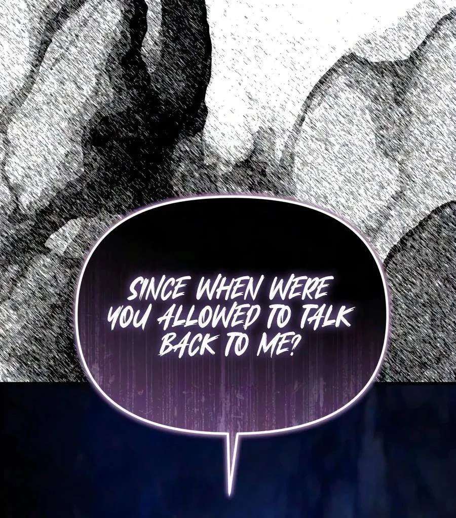 Terminally-Ill Genius Dark Knight Chapter 167 - page 33