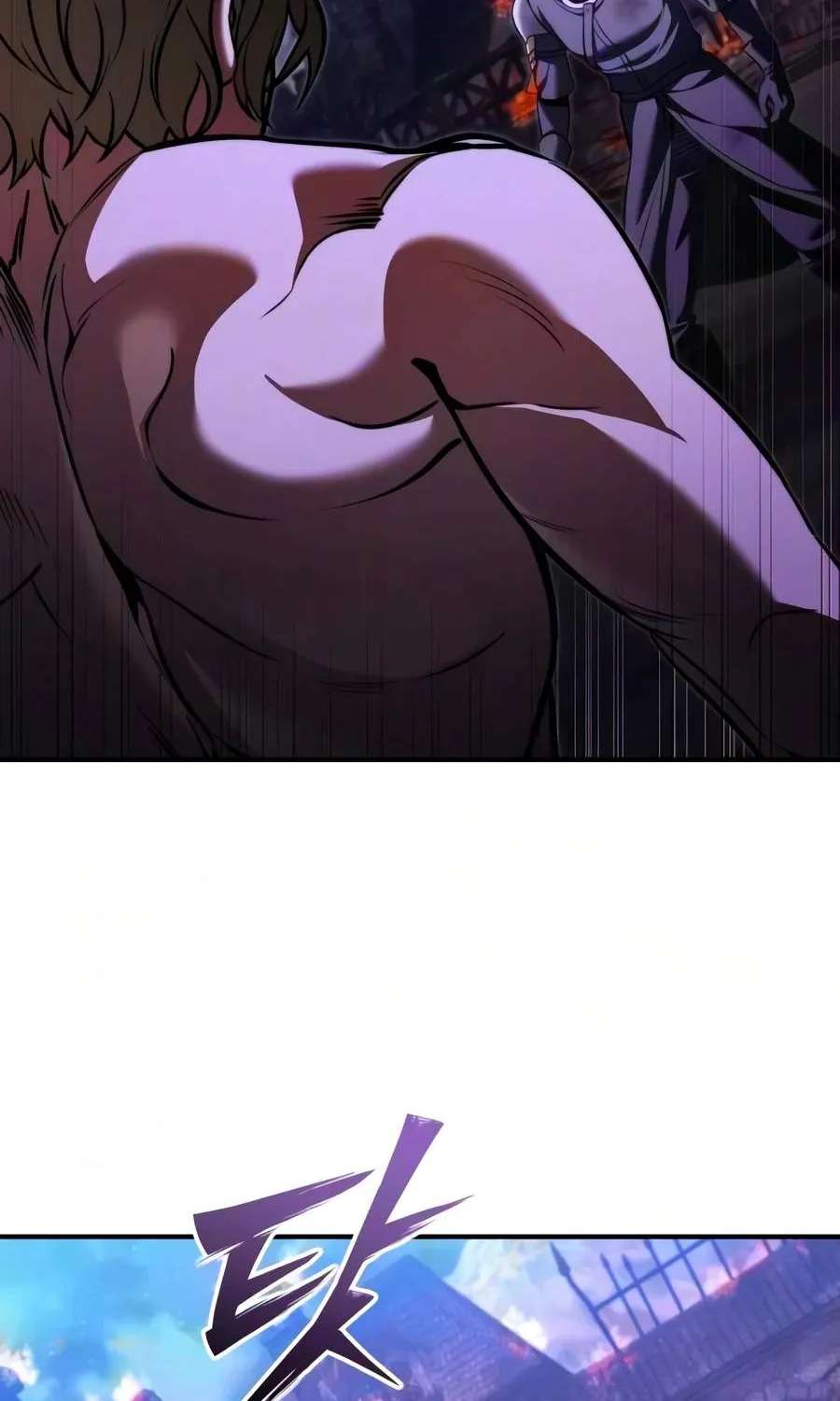 Terminally-Ill Genius Dark Knight Chapter 164 - page 82