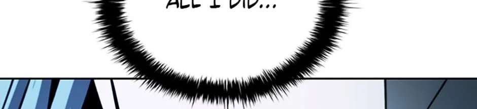 Absolute Master of the Senate Chapter 66 - page 12