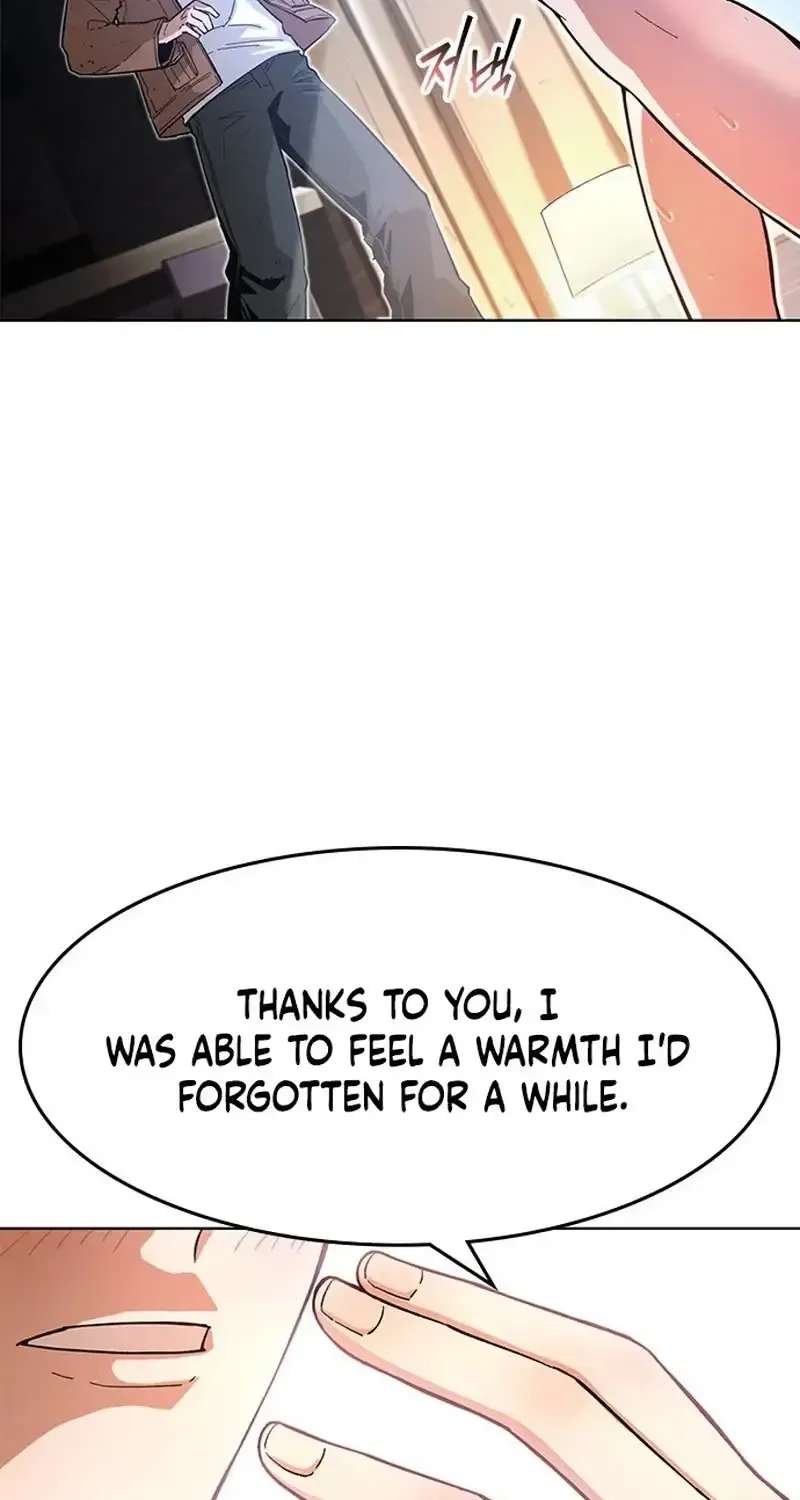Love Tears Apart The Zombies Chapter 1 - page 62