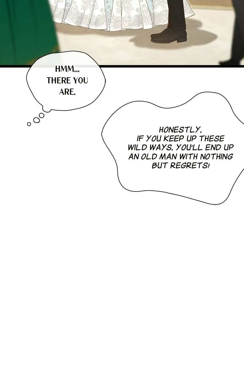 The Prince of Poison Chapter 15 - page 27