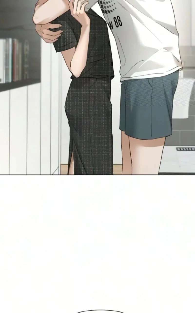 Living with Romeo Chapter 60 - page 103