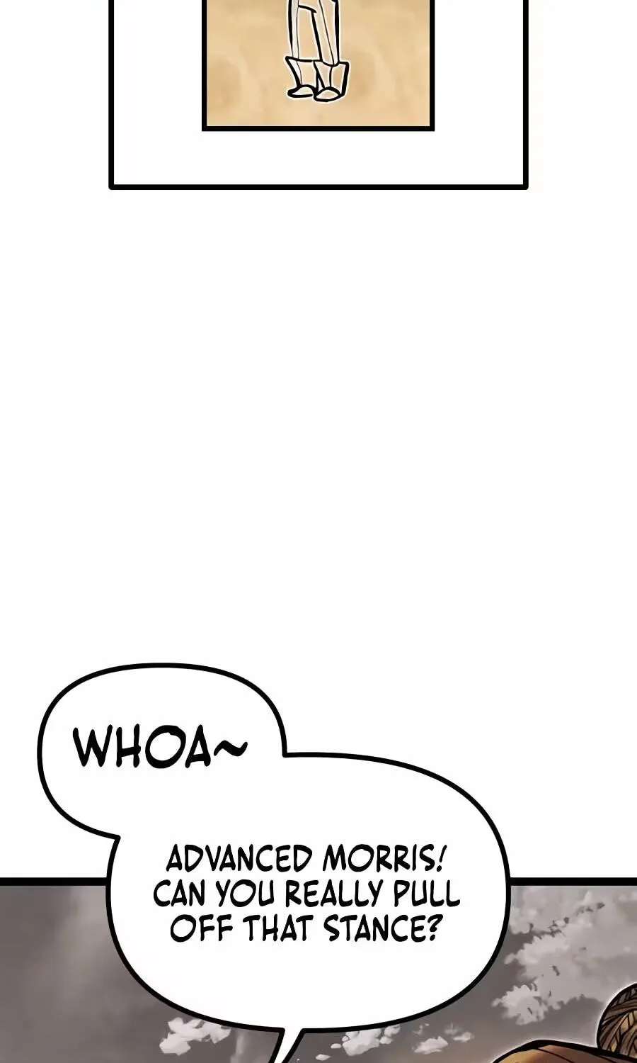 Fantasy Enlistment Squad Chapter 35 - page 192