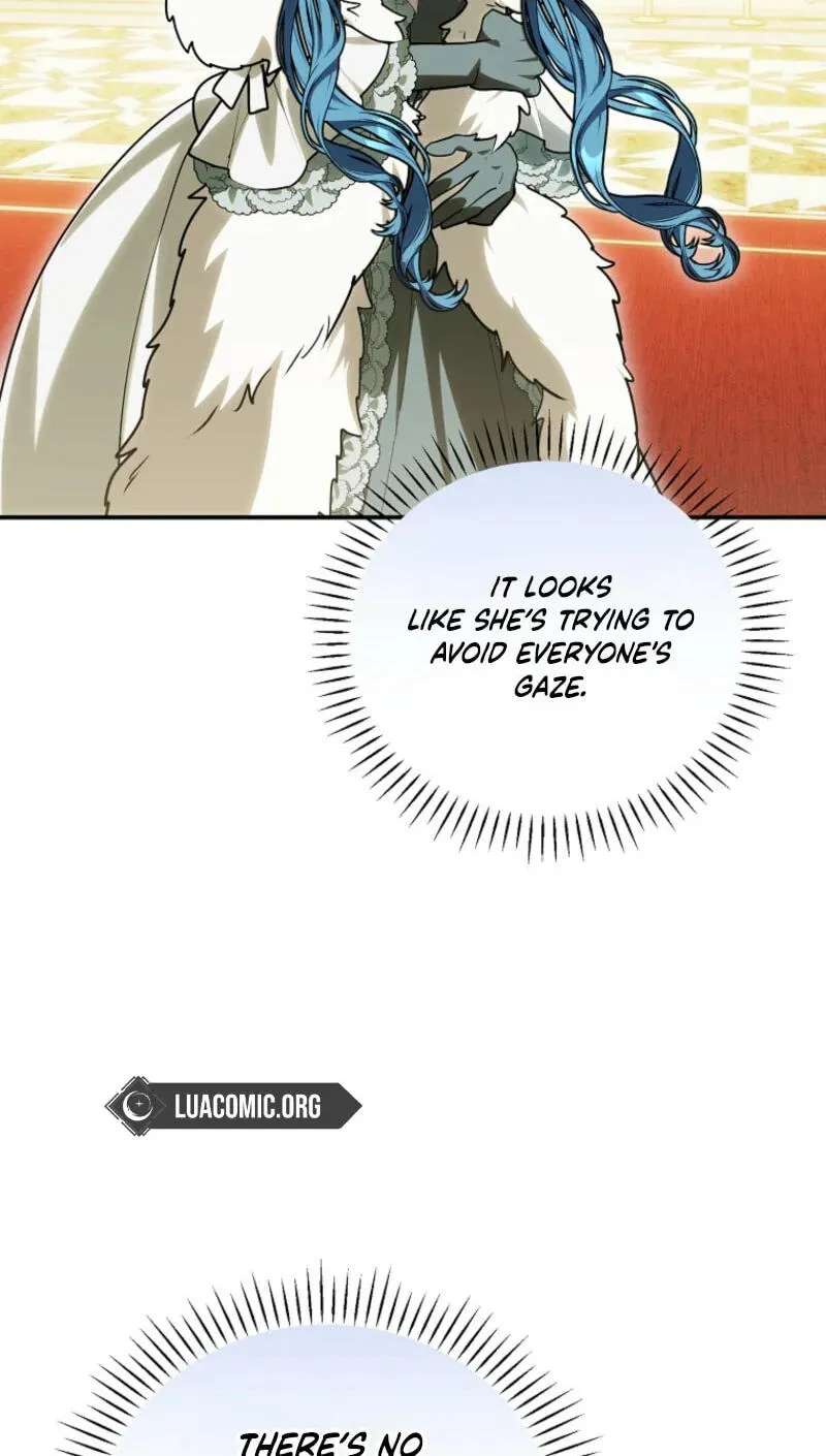 Not your MOTHER in Law Chapter 79 - page 29