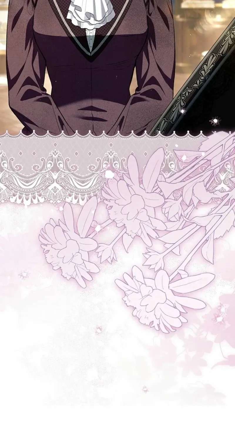 This Is What Revenge Looks Like Chapter 37 - page 47