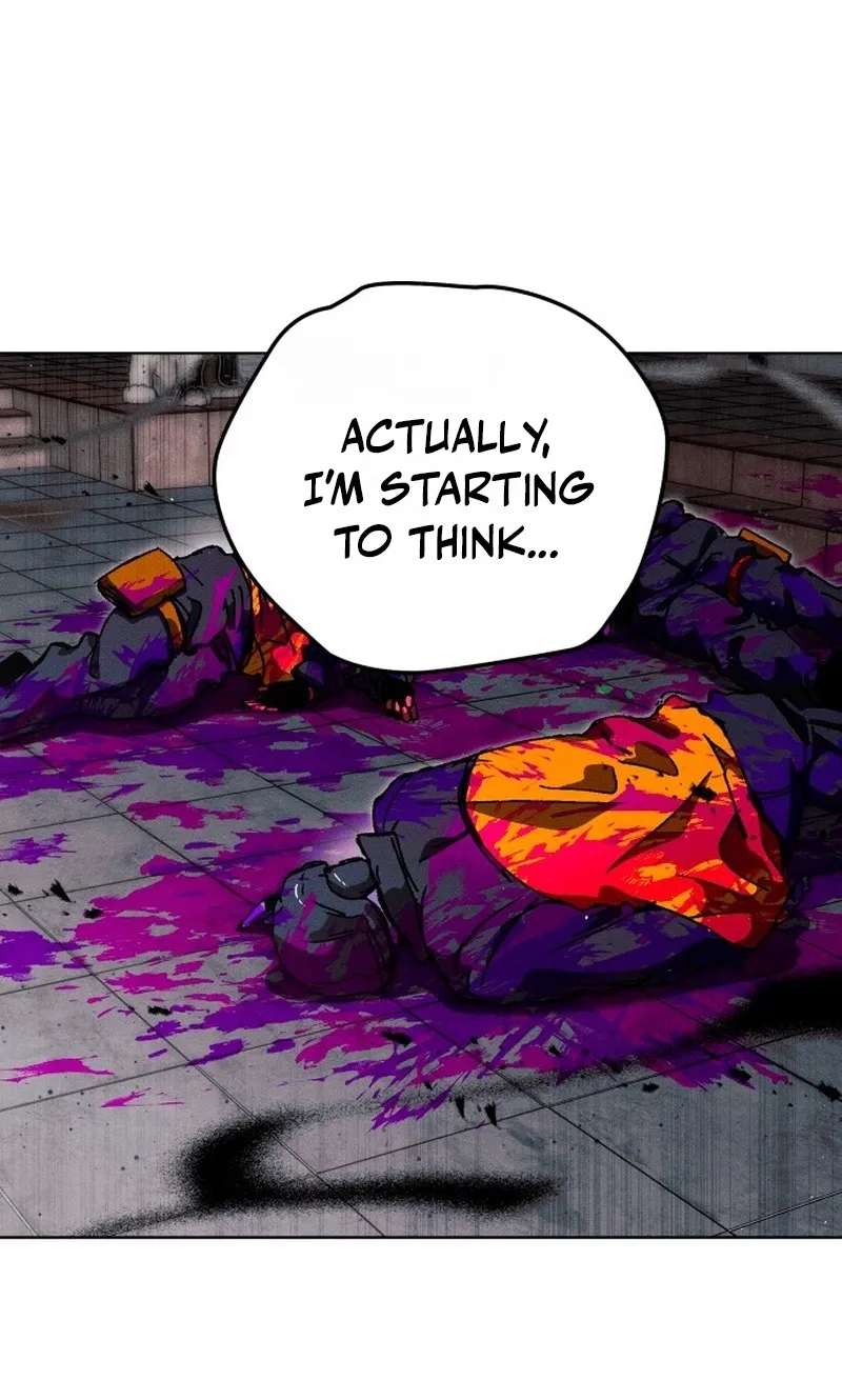 Project Mars Chapter 54 - page 75