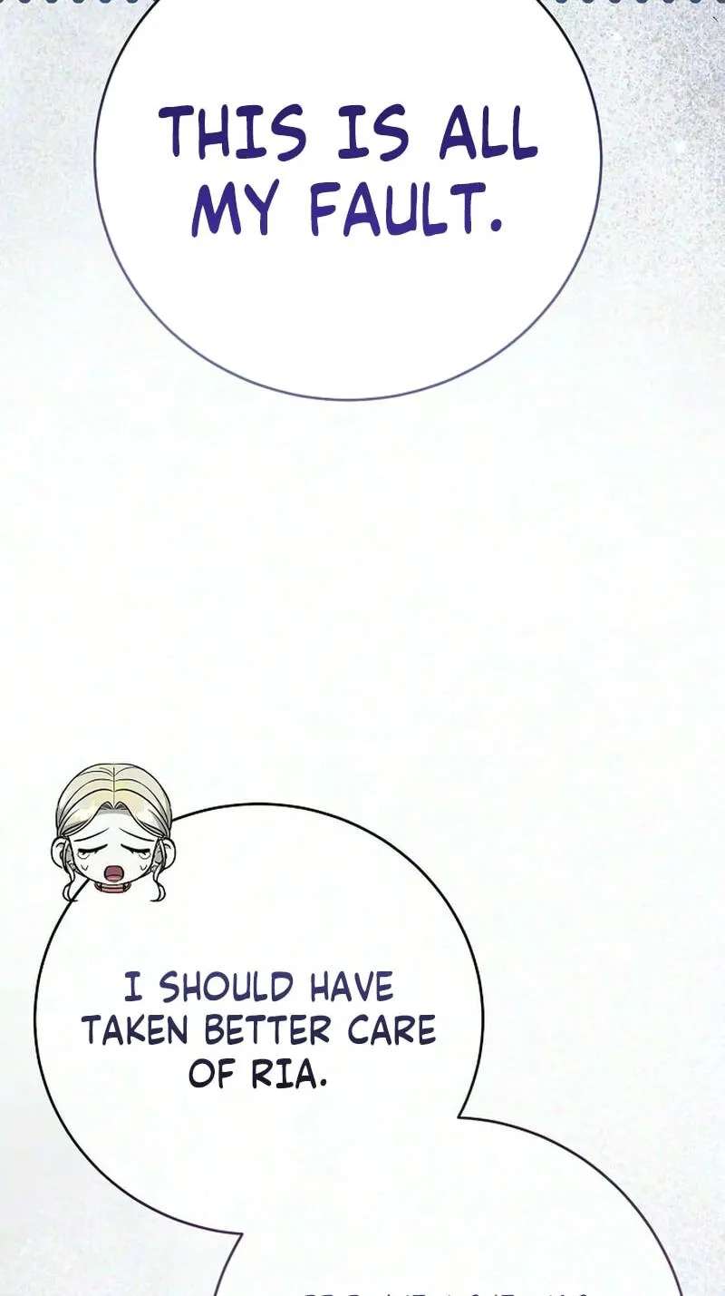 I Had My Position as a Wife Stolen by My Twin Chapter 18 - page 15