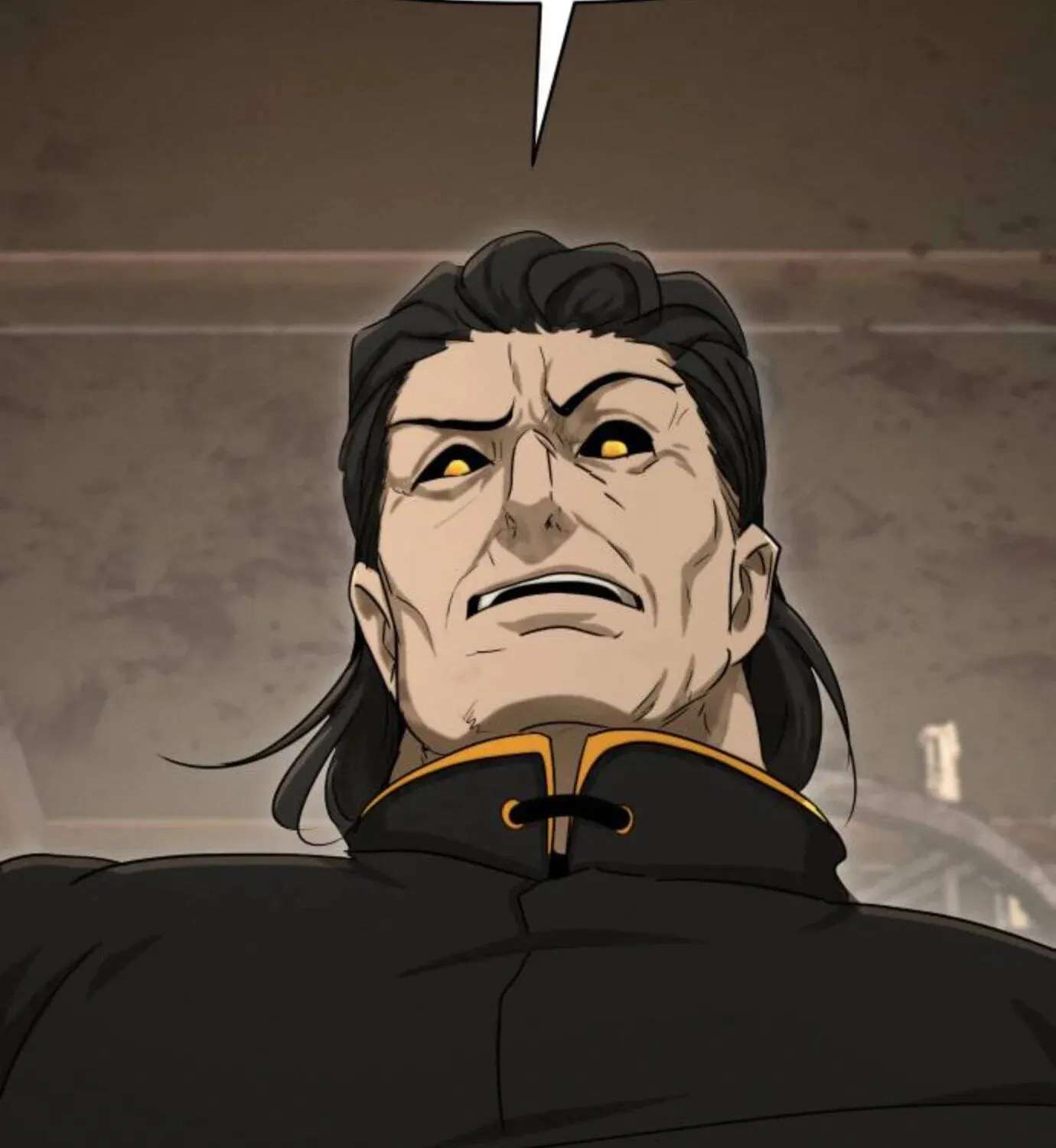 Happy Face: From Slave to Arena Legend Chapter 73 - page 61