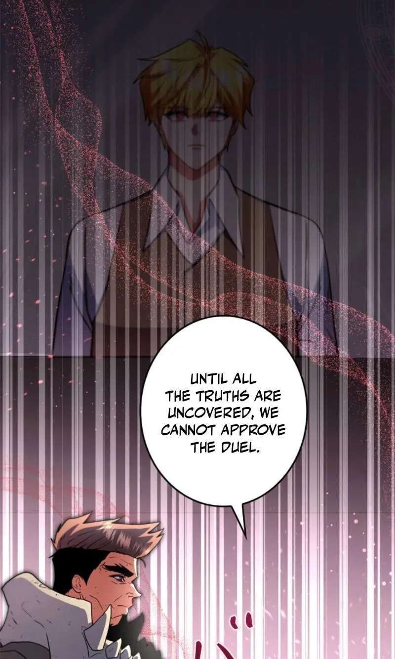 The Sword Emperor Transmigrates (Novel) Chapter 38 - page 4