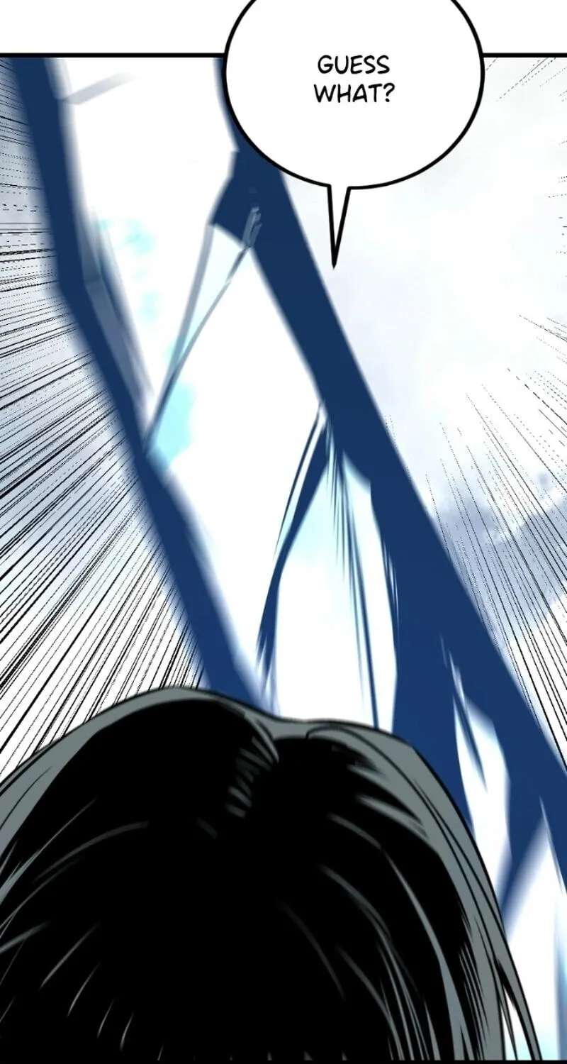 Hero Killer (Beolkkul) Chapter 287 - page 2