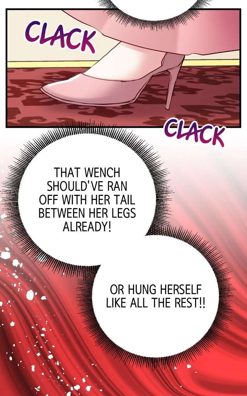 Mending the BarbaricPrince's Wounds Chapter 17 - page 86