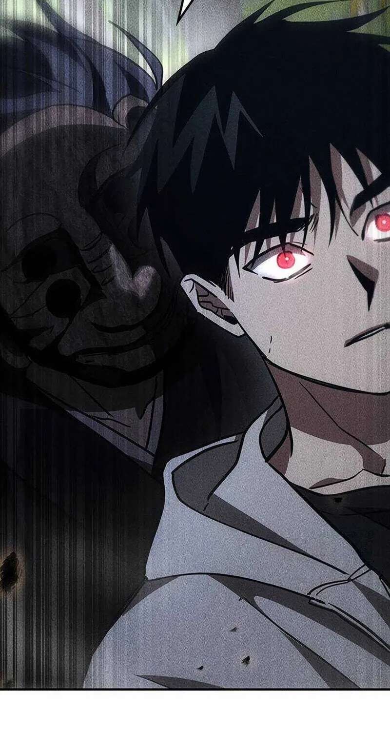 Golden Lily Chapter 41 - page 61