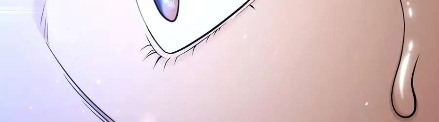 The Money Keeps Piling Up Even If I Spend It Chapter 12 - page 186