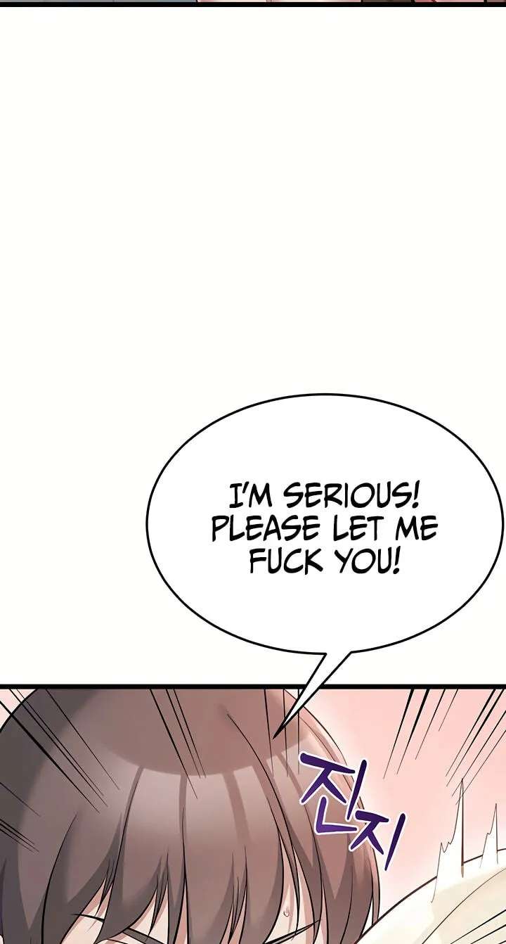 Ogh Reboot Chapter 27 - page 109