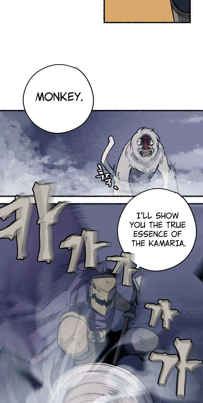 licht Chapter 2 - page 113