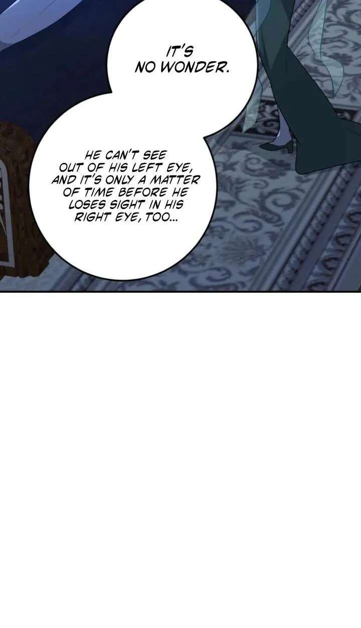 My Childhood Friends Are Trying to Kill Me Chapter 98 - page 37