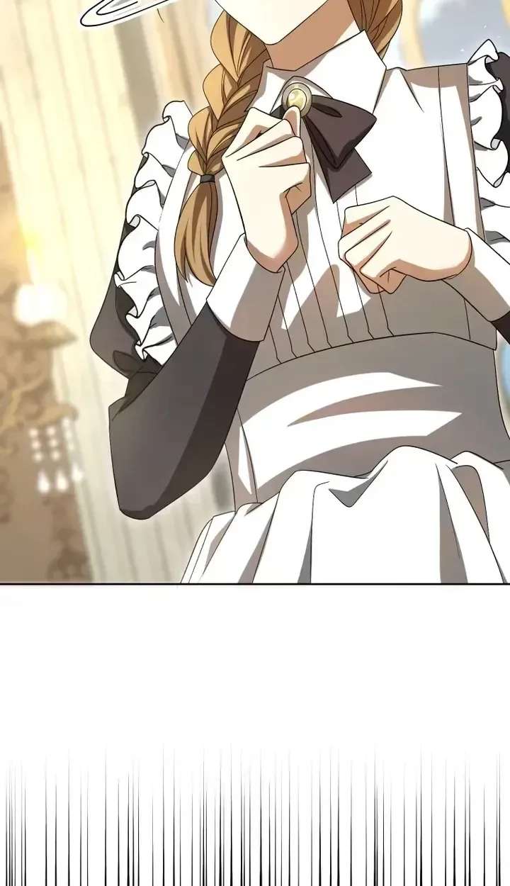Don’t Obsess Over the Fake Princess! Chapter 41 - page 13