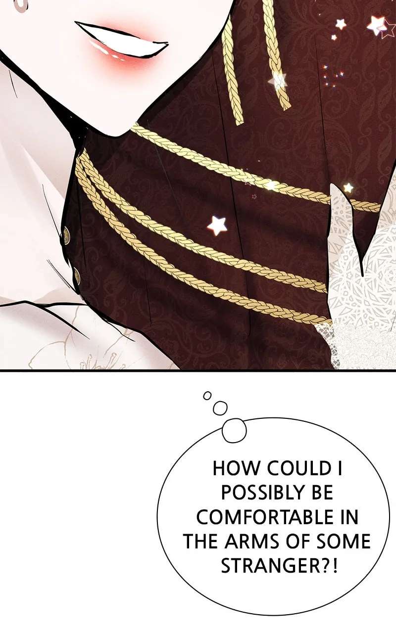 Time To Call OffThis Engagement Chapter 5 - page 113
