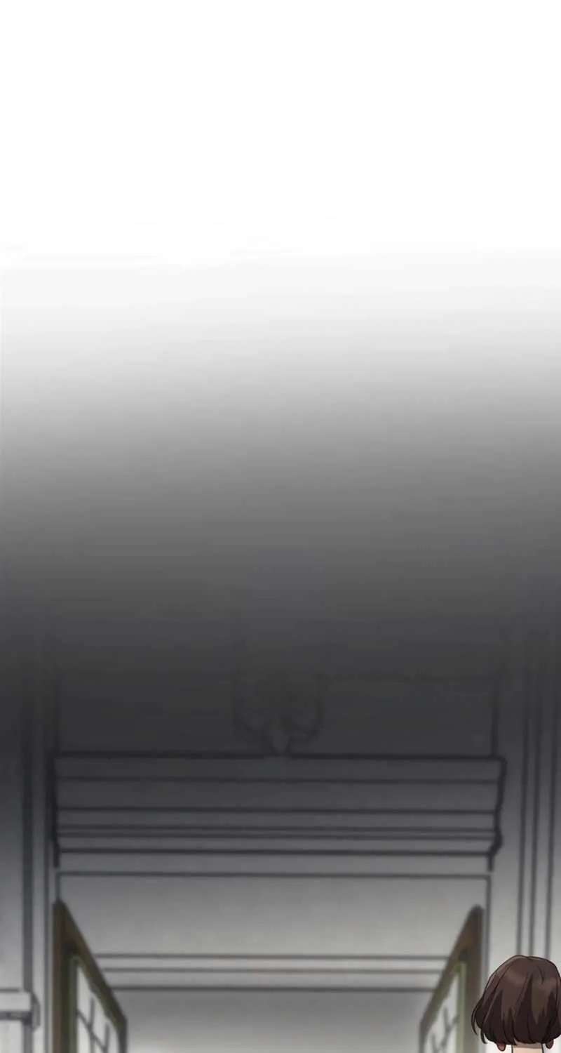 Immortal's Way of Life Chapter 26 - page 9
