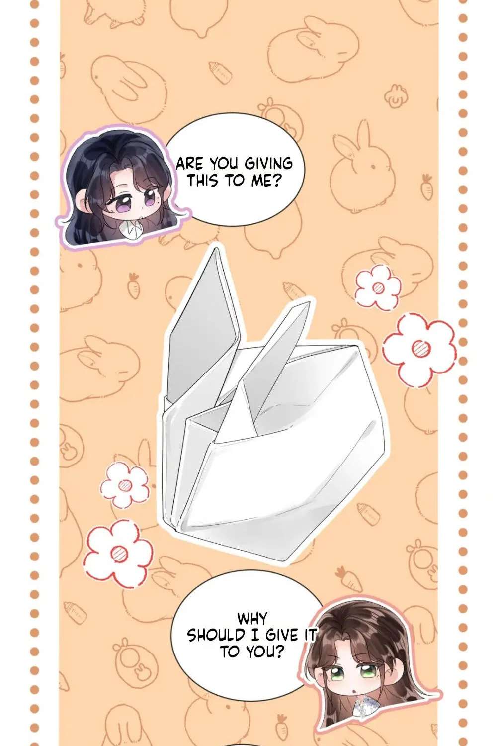 Wan Chao Chapter 30 - page 55