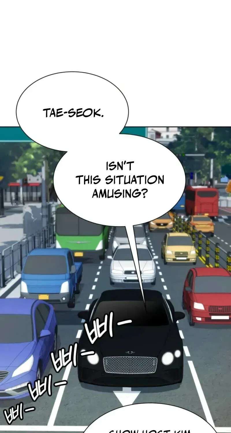Become a Legend as an All-Rounder Chapter 152 - page 38