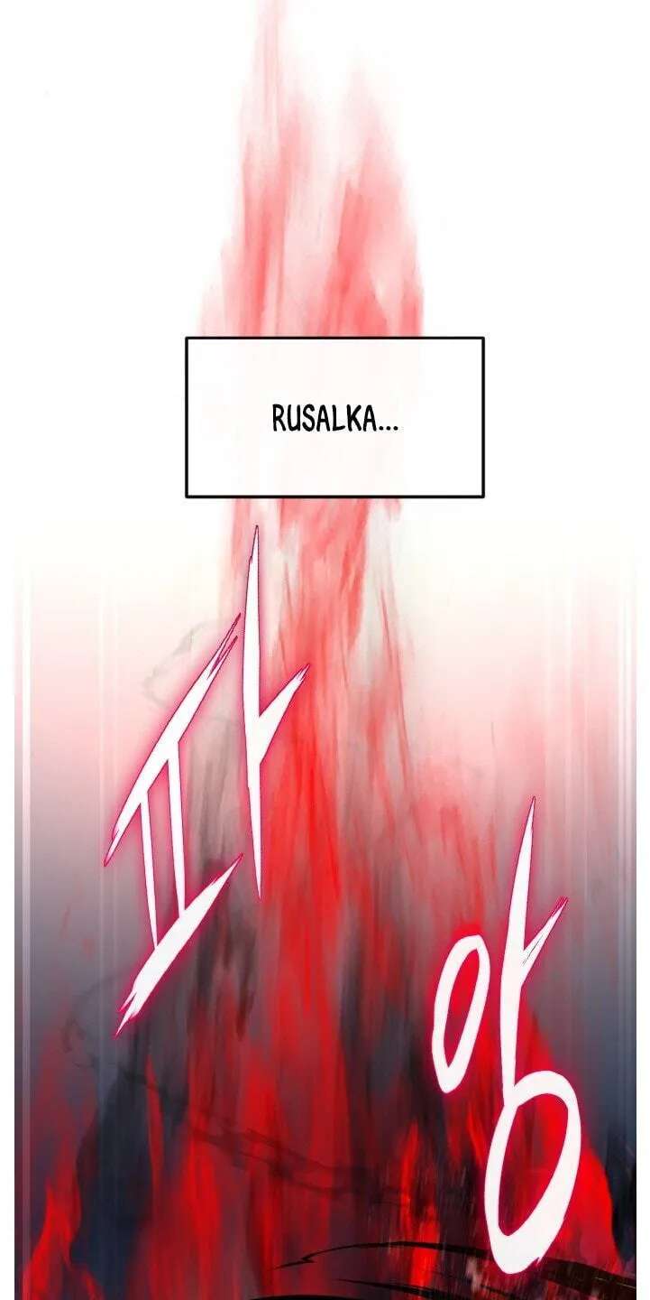 Dream-Sharing Chapter 214 - page 33