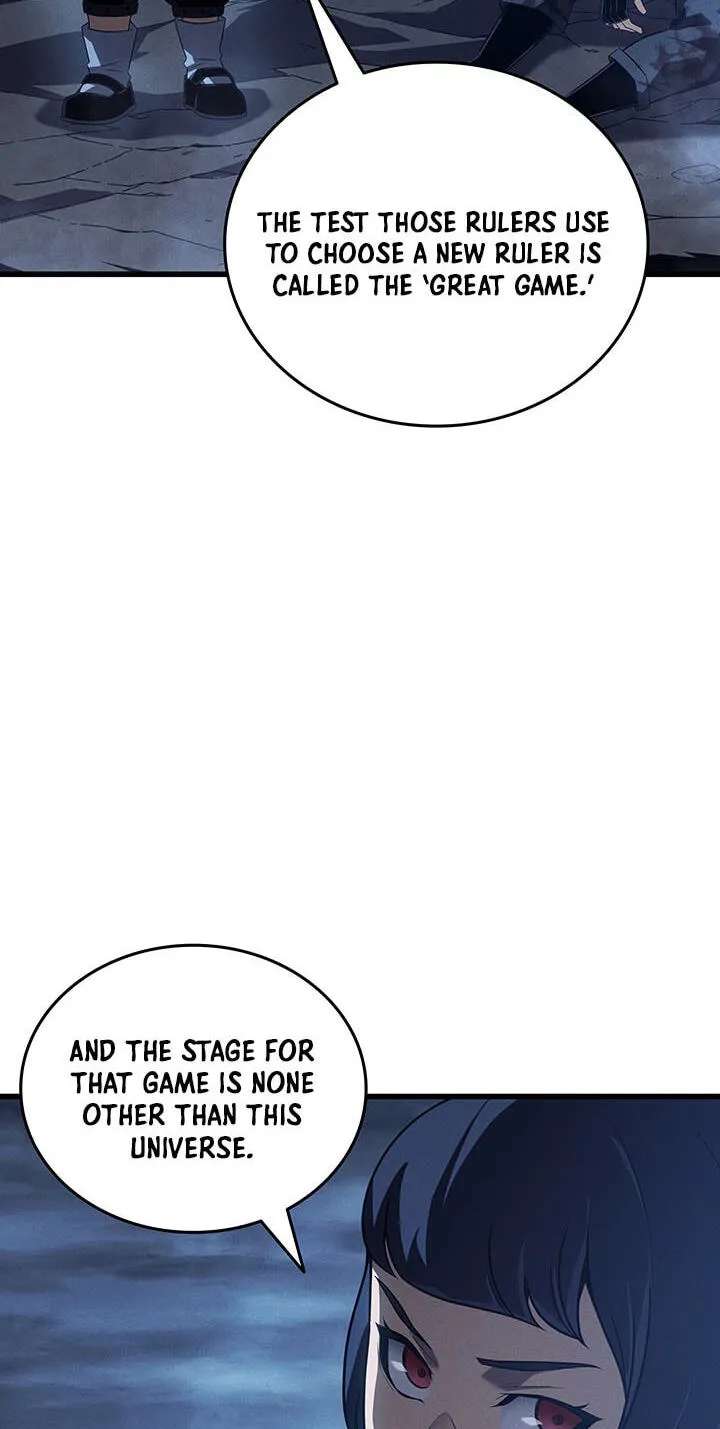 The Archmage Returns After 4000 Years Chapter 272 - page 43