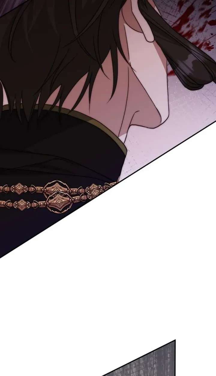 Behind Her Highness's Smile Chapter 118 - page 41