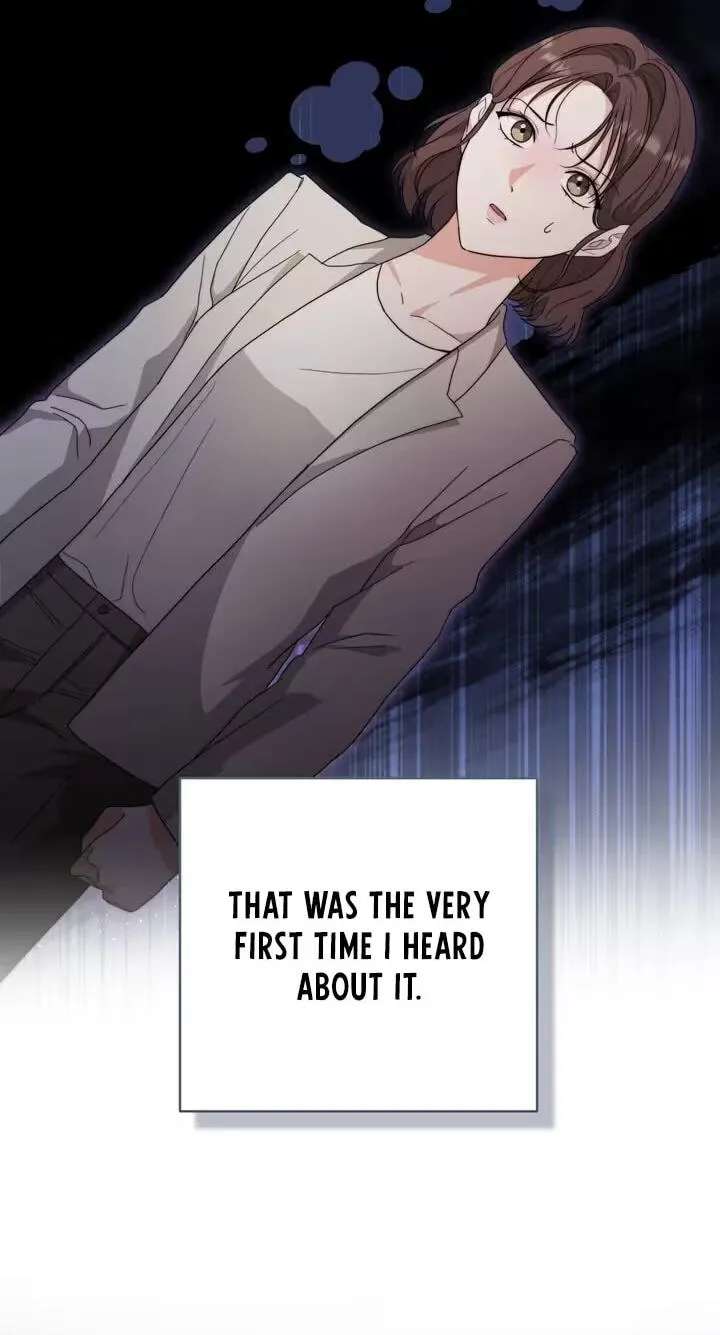 Dangerous Newlyweds Chapter 39 - page 63