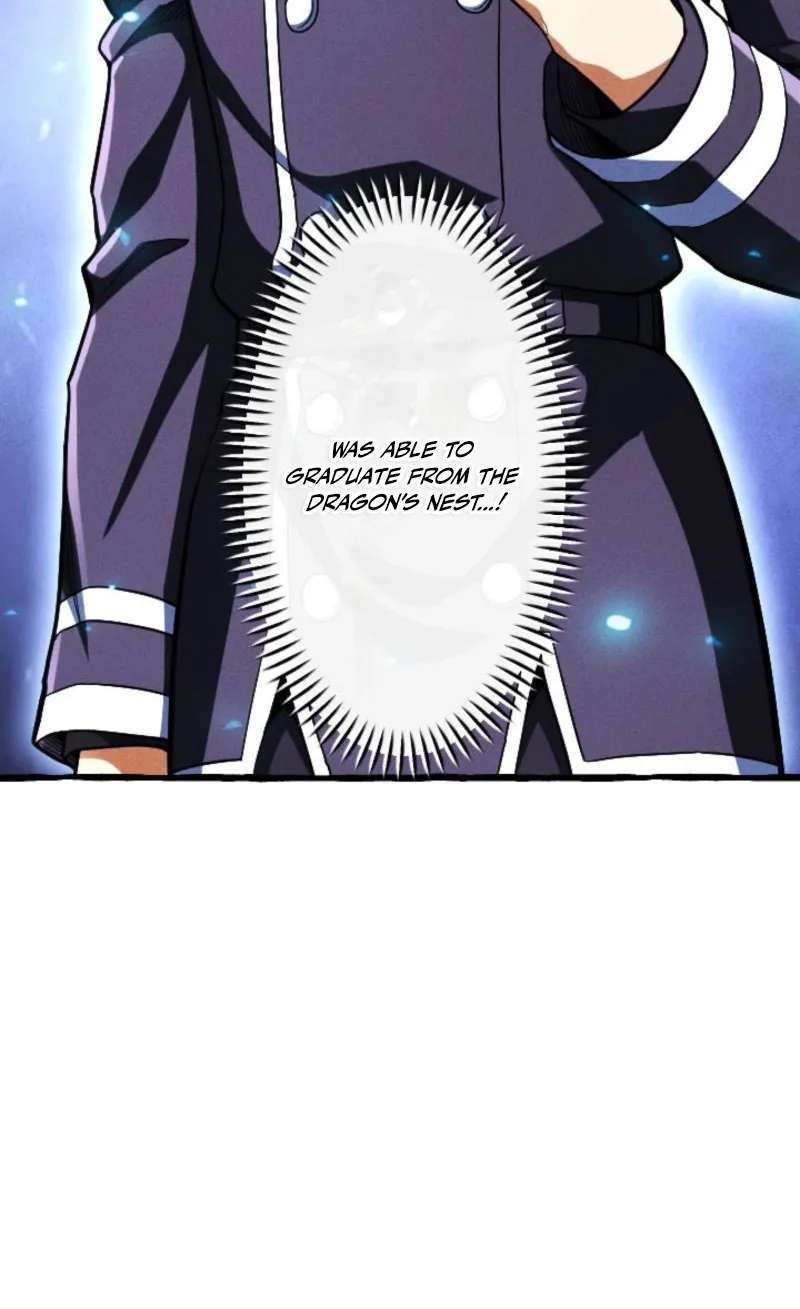 Return of the First Generation꞉ The Strongest in History Reincarnates as His Descendant 1000 Years Later Chapter 55 - page 126