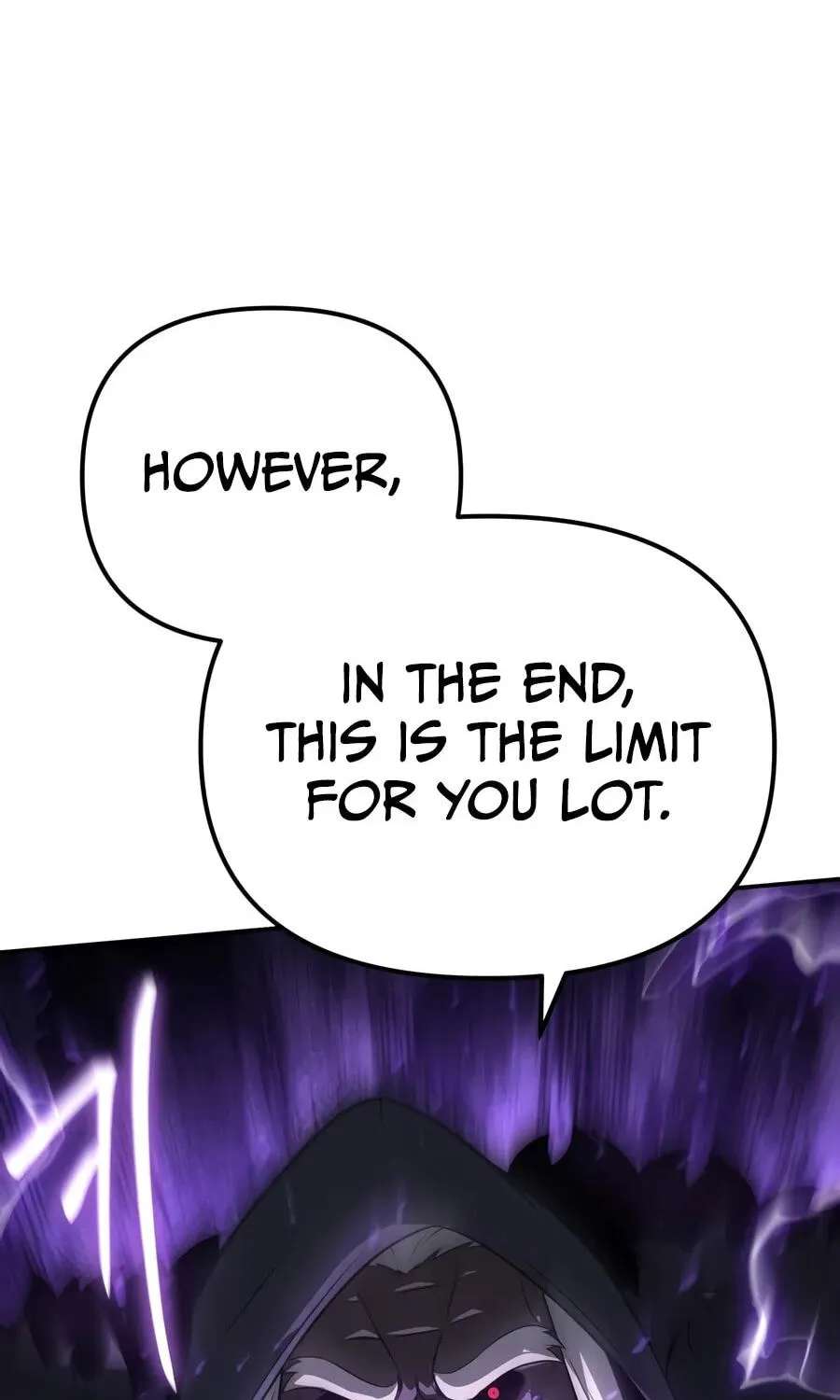 The Knight King Who Returned with a God Chapter 180 - page 128