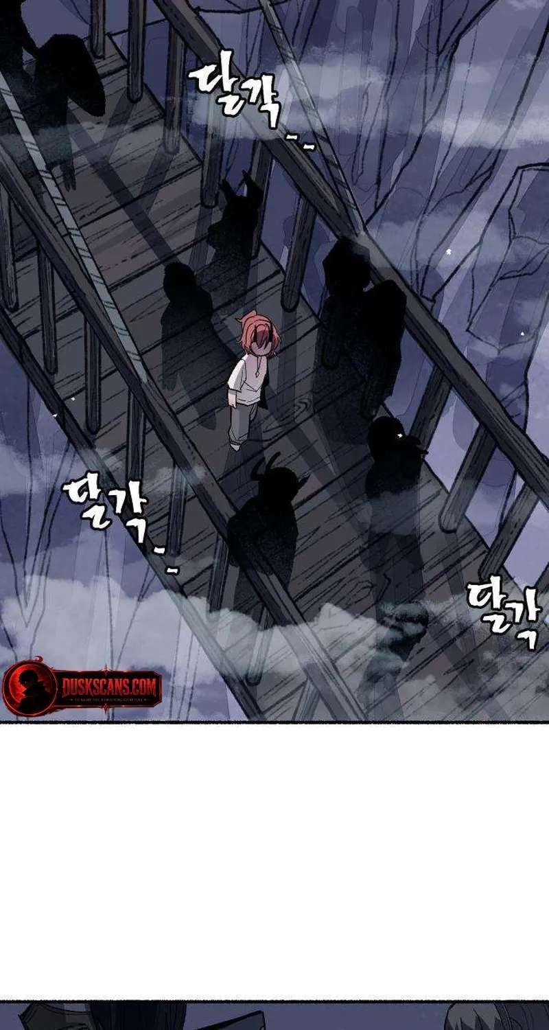 licht Chapter 5 - page 16