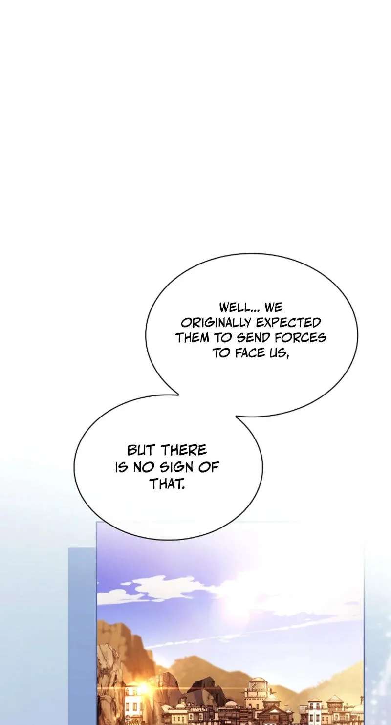 The Lady Needs a Break Chapter 218 - page 65