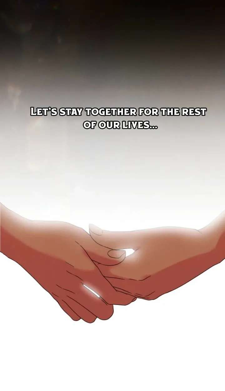 Obsession Series Chapter 3 - page 3